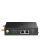 Modem D-Link DOM-530-TSO  Brama 4G IIoT